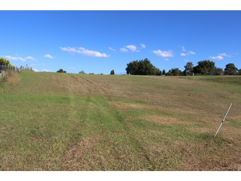 Mount Vernon NSW 2178