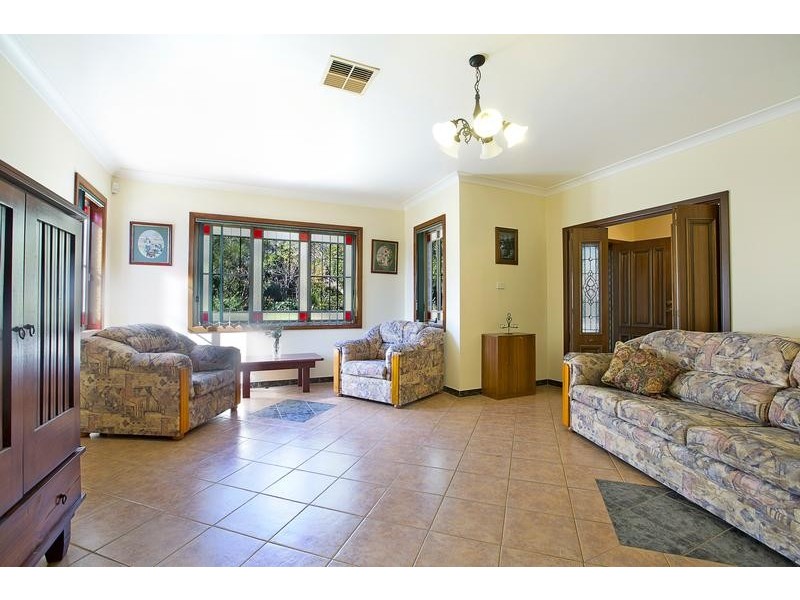 Horsley Park NSW 2175