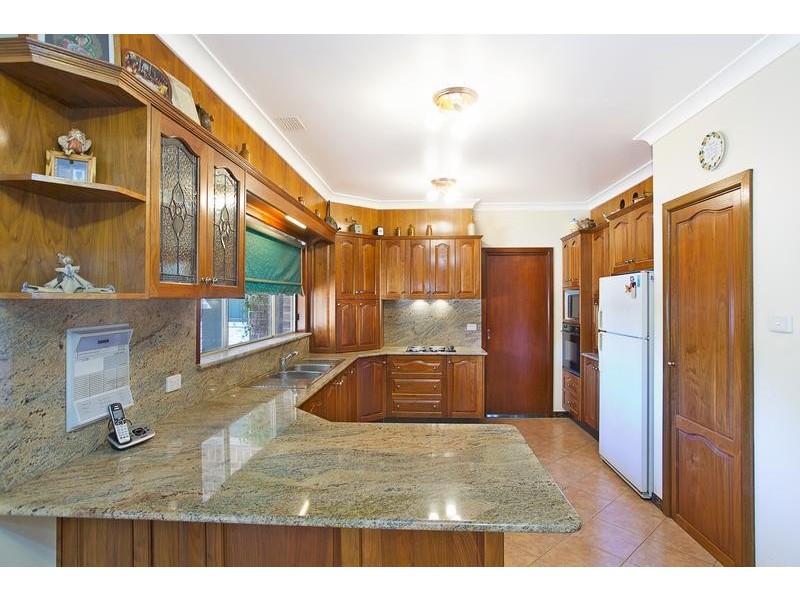 Horsley Park NSW 2175