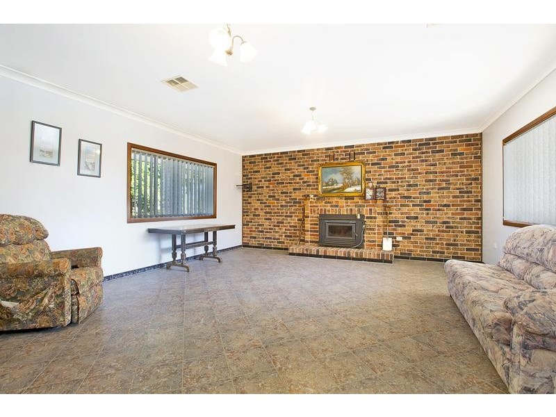 Horsley Park NSW 2175