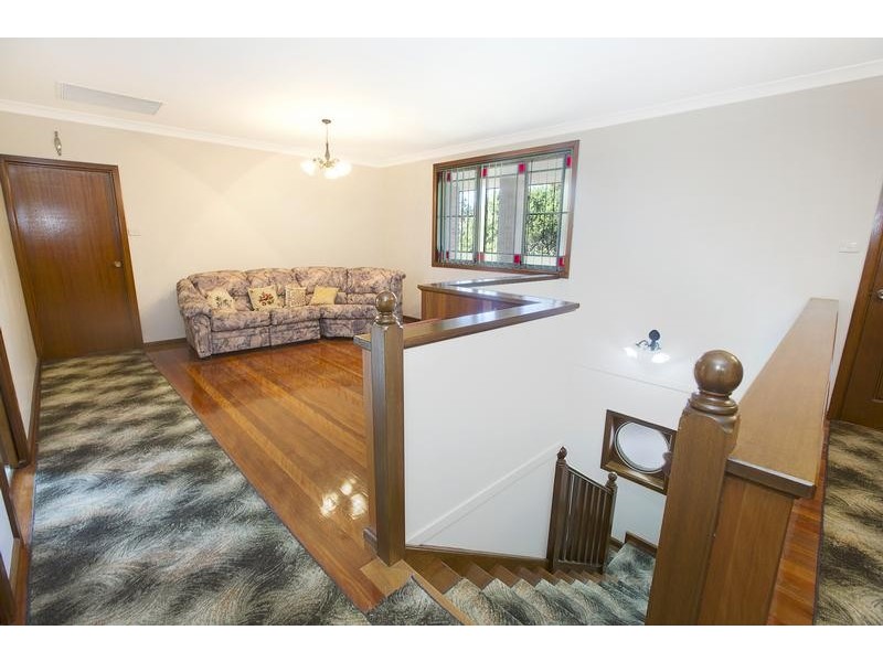 Horsley Park NSW 2175