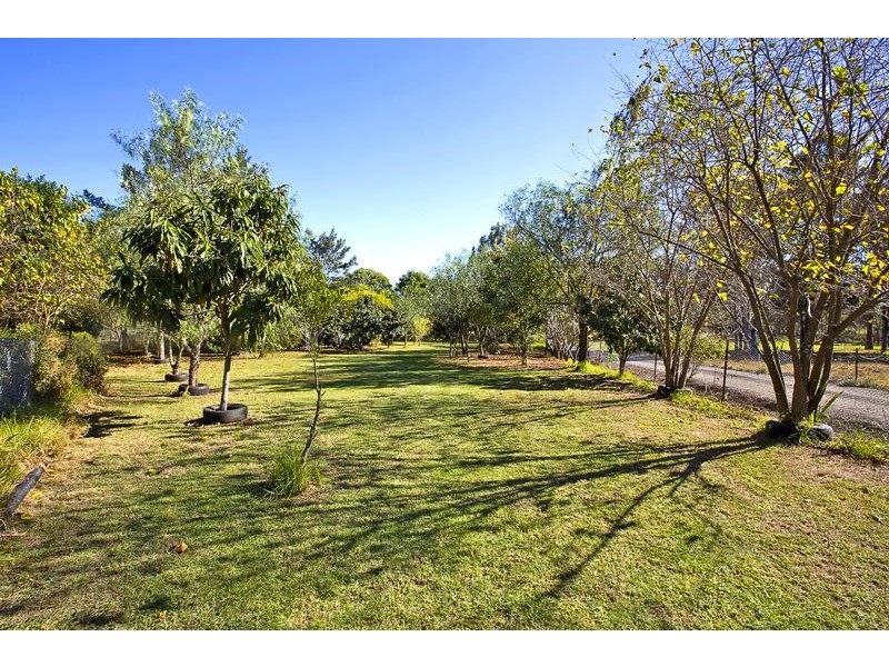 Horsley Park NSW 2175