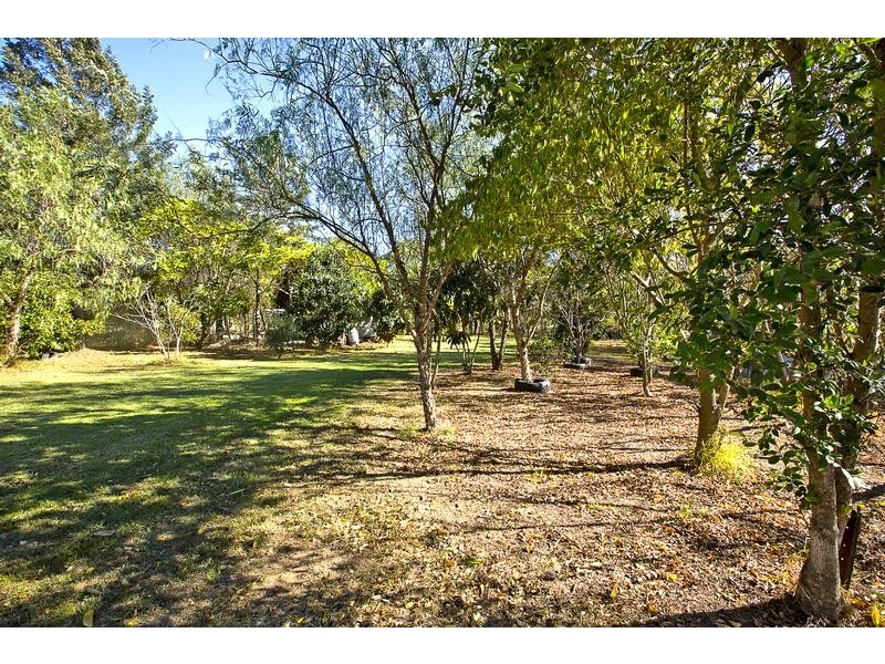 Horsley Park NSW 2175