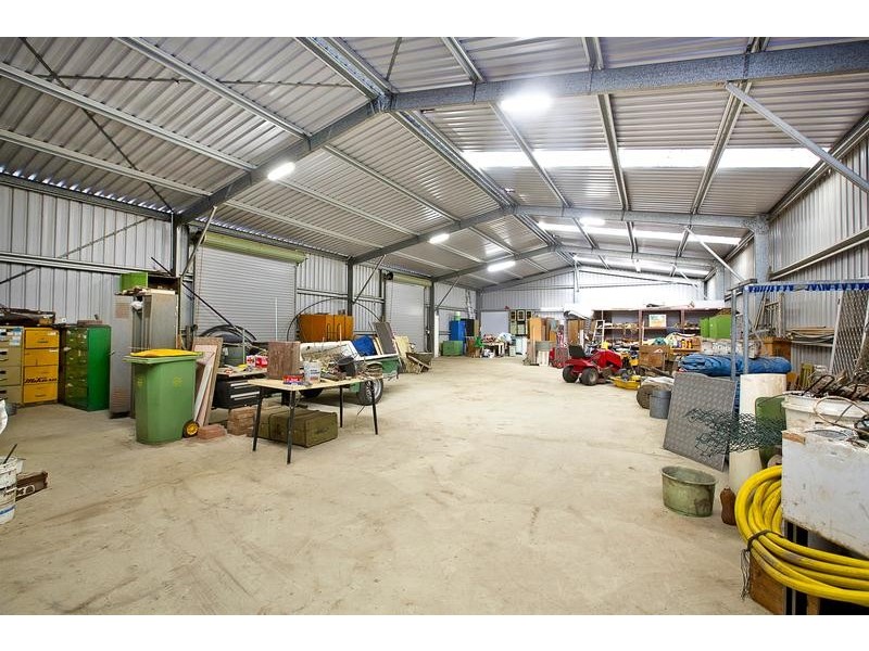 Horsley Park NSW 2175