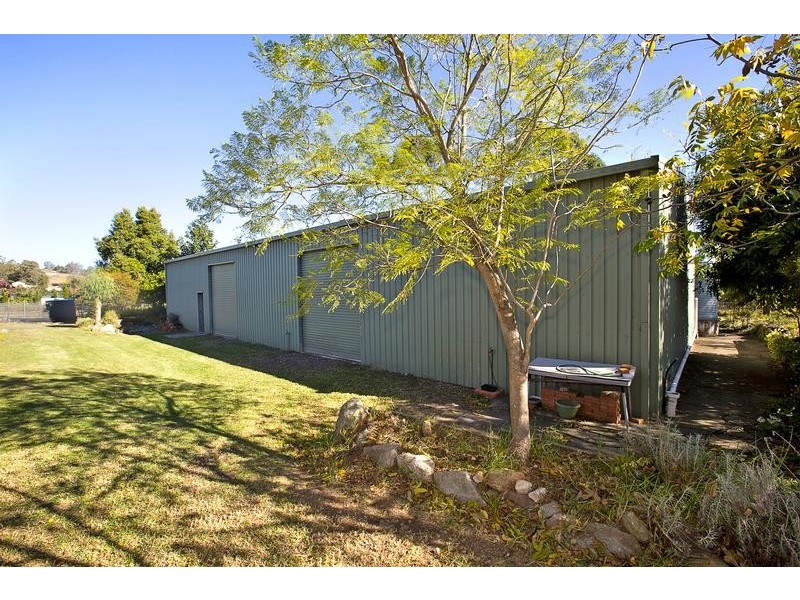 Horsley Park NSW 2175