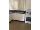 Ruse NSW 2560