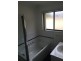 Ruse NSW 2560