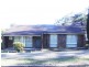 Ruse NSW 2560