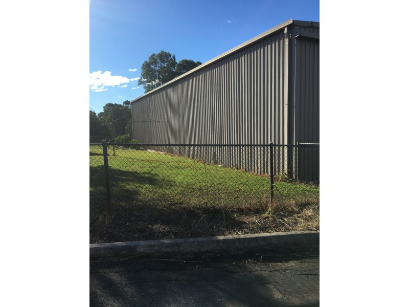 136A Mount Vernon Road, Mount Vernon NSW 2178