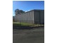 136A Mount Vernon Road, Mount Vernon NSW 2178