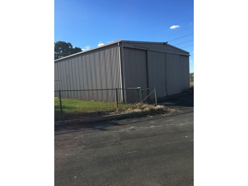 136A Mount Vernon Road, Mount Vernon NSW 2178