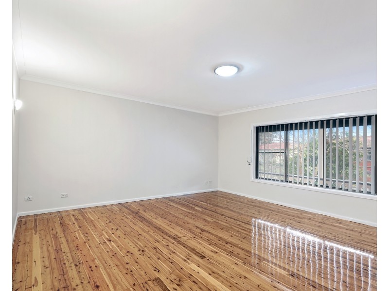 87 Dawson Street, Fairfield Heights NSW 2165