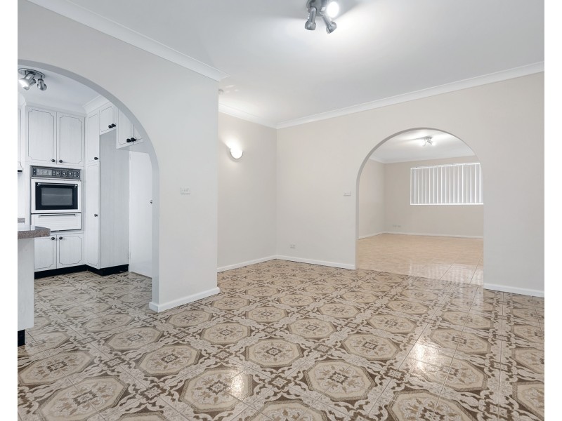 87 Dawson Street, Fairfield Heights NSW 2165