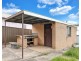 87 Dawson Street, Fairfield Heights NSW 2165