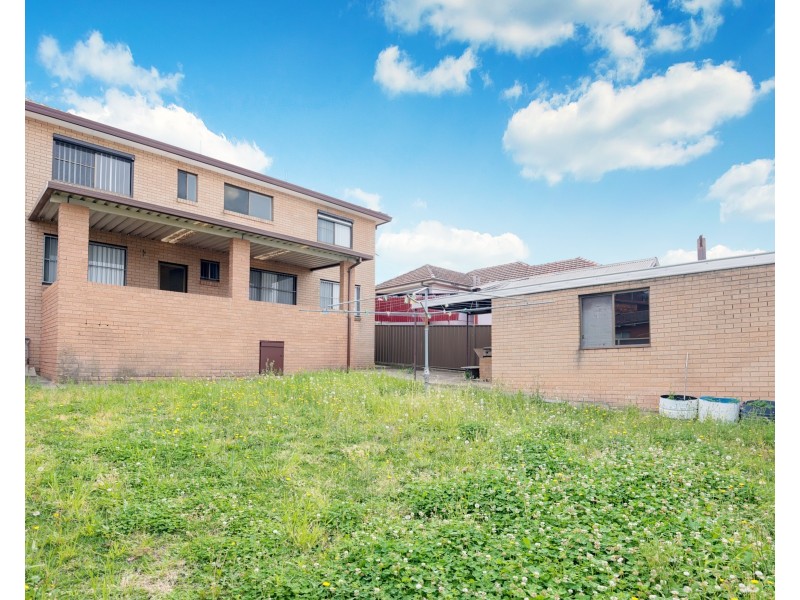 87 Dawson Street, Fairfield Heights NSW 2165