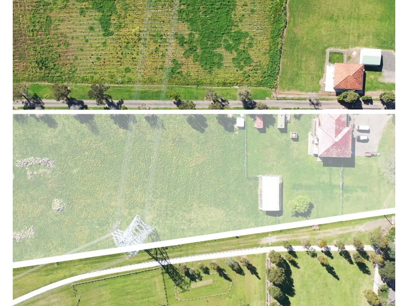 1801 The Horsley Drive, Horsley Park NSW 2175