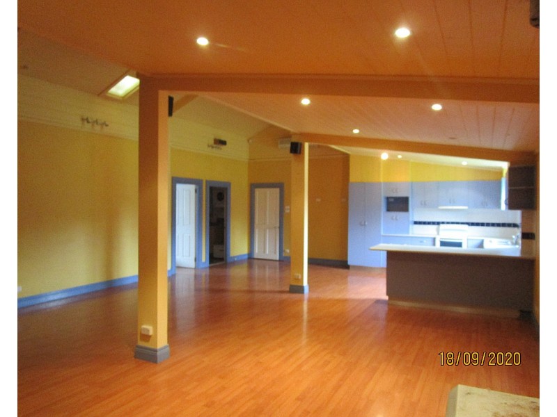 71 Cobham Street, Horsley Park NSW 2175