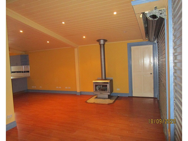 71 Cobham Street, Horsley Park NSW 2175