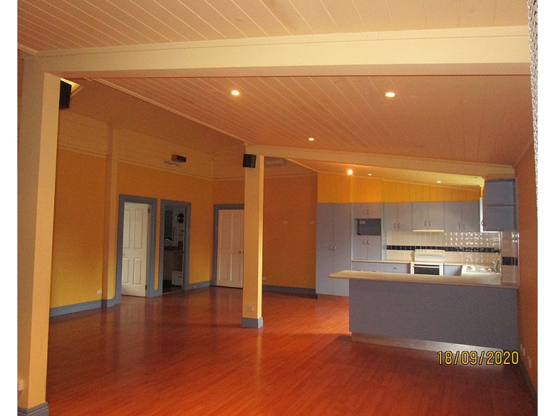 71 Cobham Street, Horsley Park NSW 2175