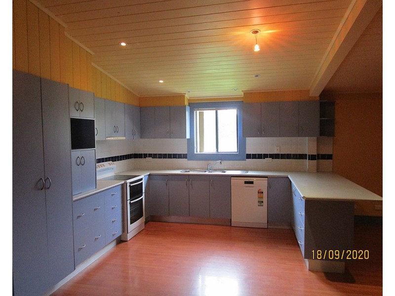 71 Cobham Street, Horsley Park NSW 2175