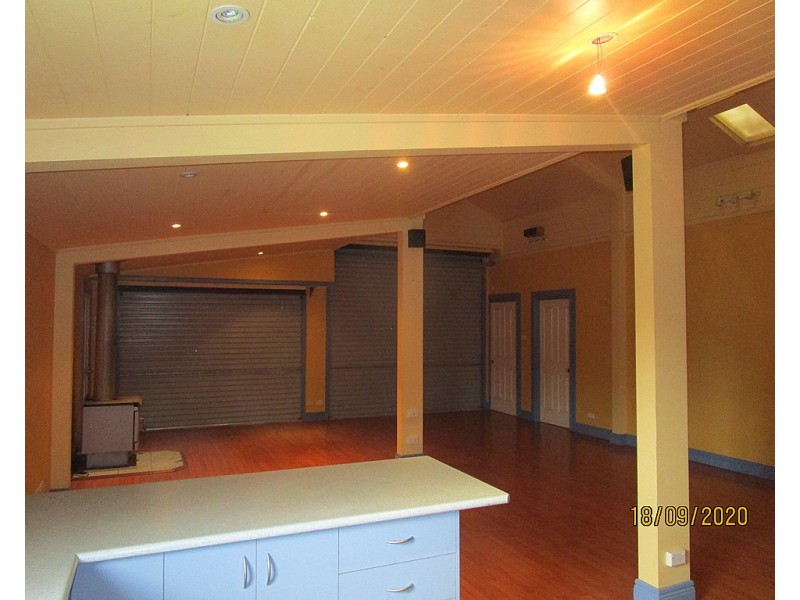 71 Cobham Street, Horsley Park NSW 2175