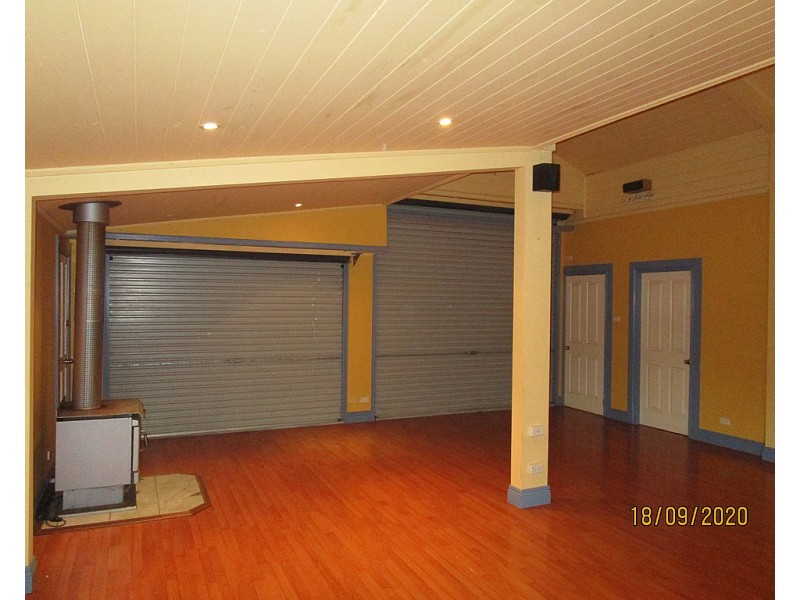 71 Cobham Street, Horsley Park NSW 2175