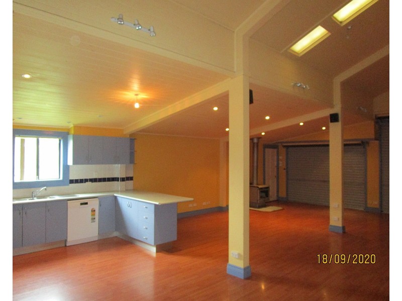 71 Cobham Street, Horsley Park NSW 2175