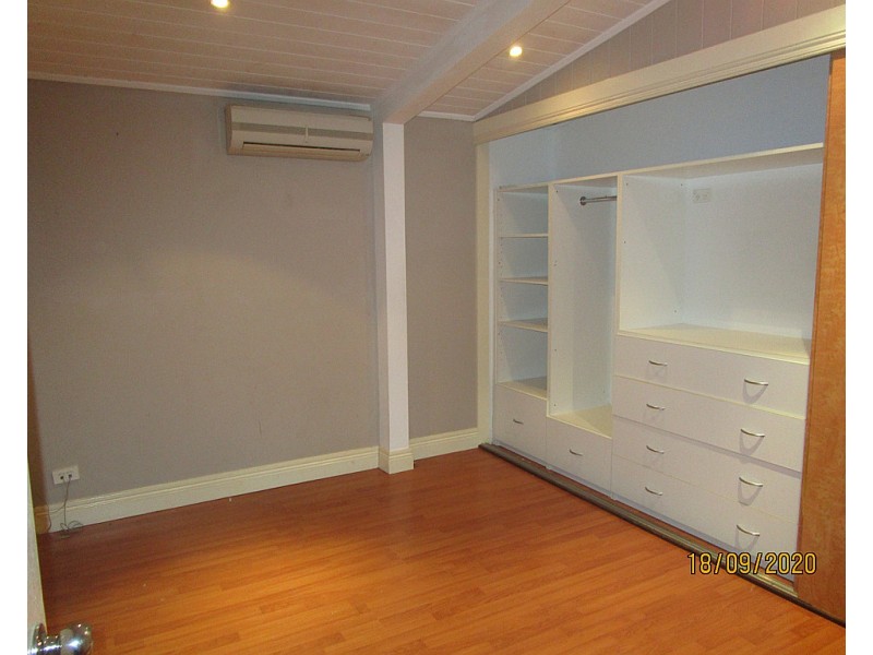 71 Cobham Street, Horsley Park NSW 2175