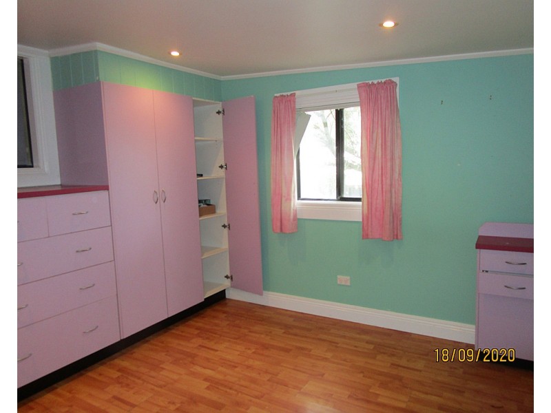 71 Cobham Street, Horsley Park NSW 2175