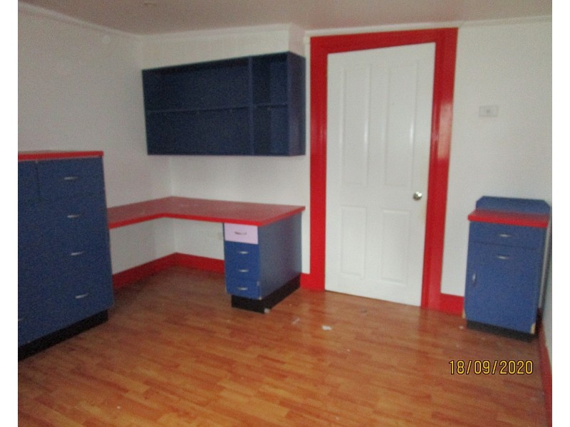 71 Cobham Street, Horsley Park NSW 2175