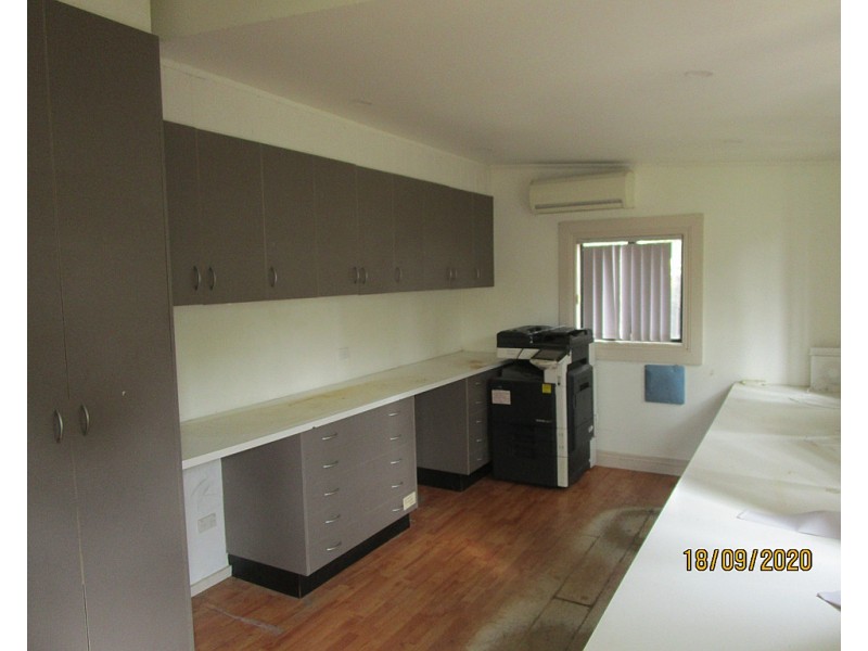 71 Cobham Street, Horsley Park NSW 2175