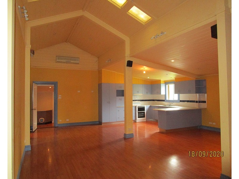 71 Cobham Street, Horsley Park NSW 2175