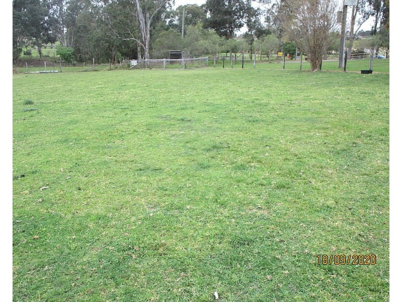 71 Cobham Street, Horsley Park NSW 2175