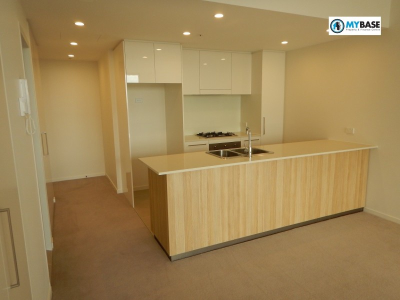 At 458 Forest Road, Hurstville NSW 2220