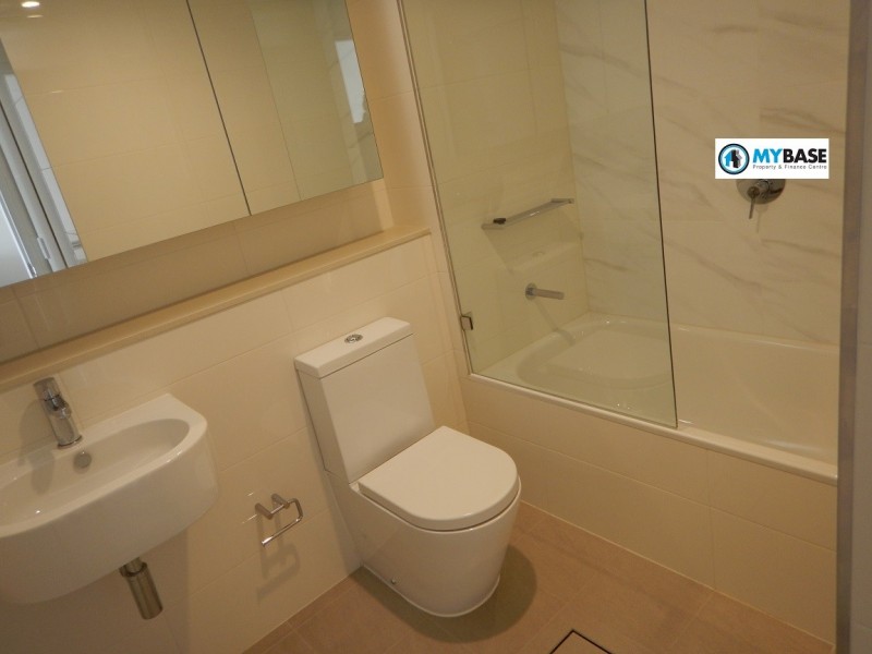 At 458 Forest Road, Hurstville NSW 2220