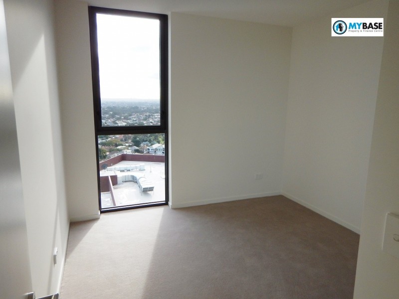 At 458 Forest Road, Hurstville NSW 2220