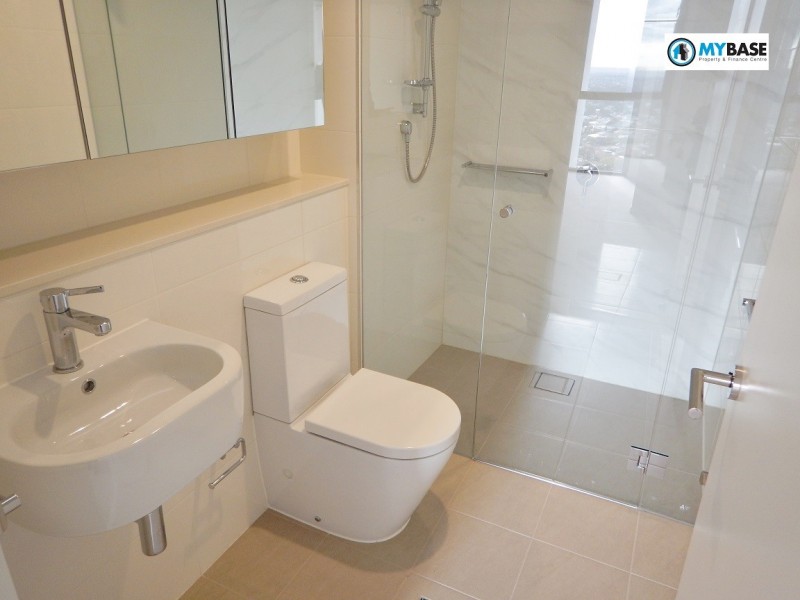 At 458 Forest Road, Hurstville NSW 2220