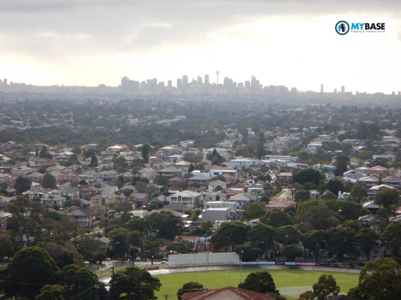 At 458 Forest Road, Hurstville NSW 2220