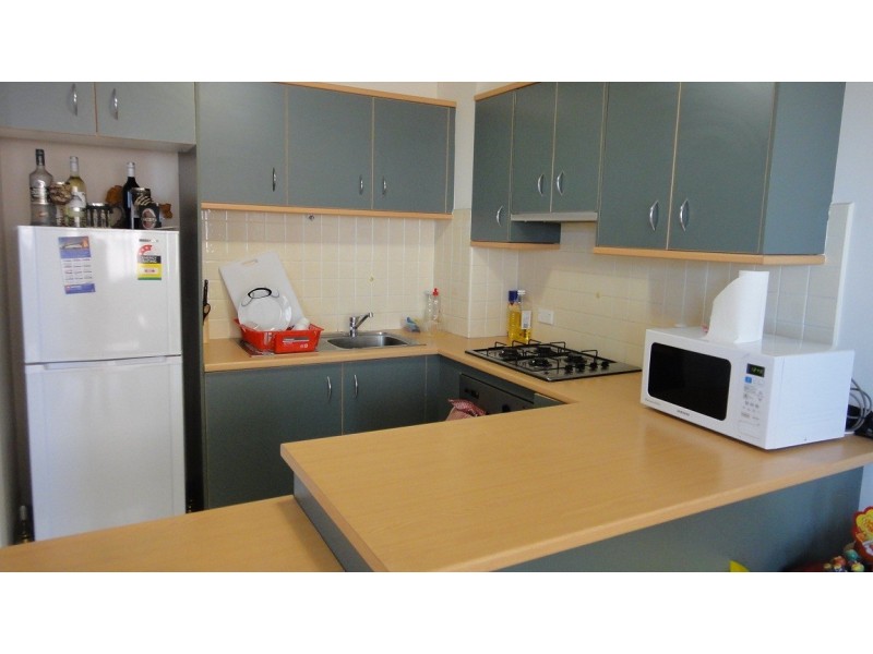 T2,1504/600 Railway Parade, Hurstville NSW 2220