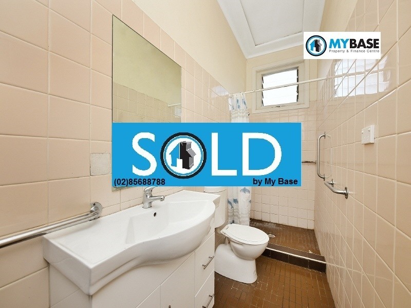 194 Frederick Street, Rockdale NSW 2216