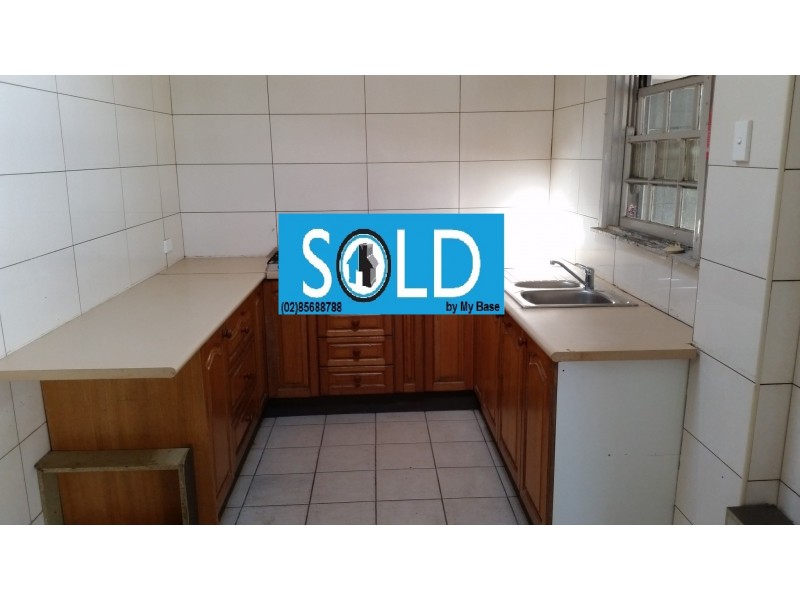 194 Frederick Street, Rockdale NSW 2216