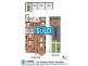 194 Frederick Street, Rockdale NSW 2216 Floorplan