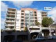 At 1 – 3 Woodville Street, Hurstville NSW 2220