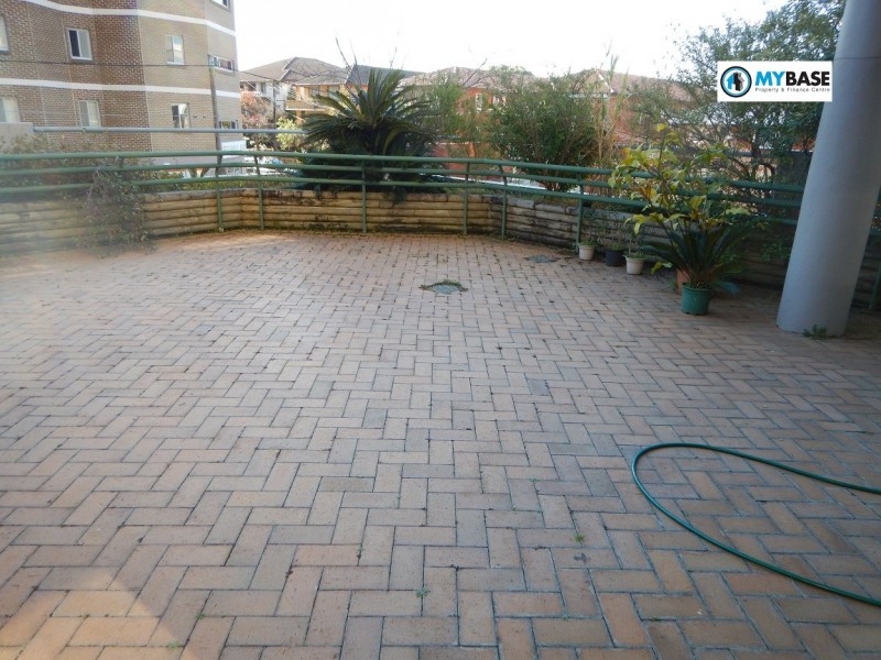 At 1 – 3 Woodville Street, Hurstville NSW 2220