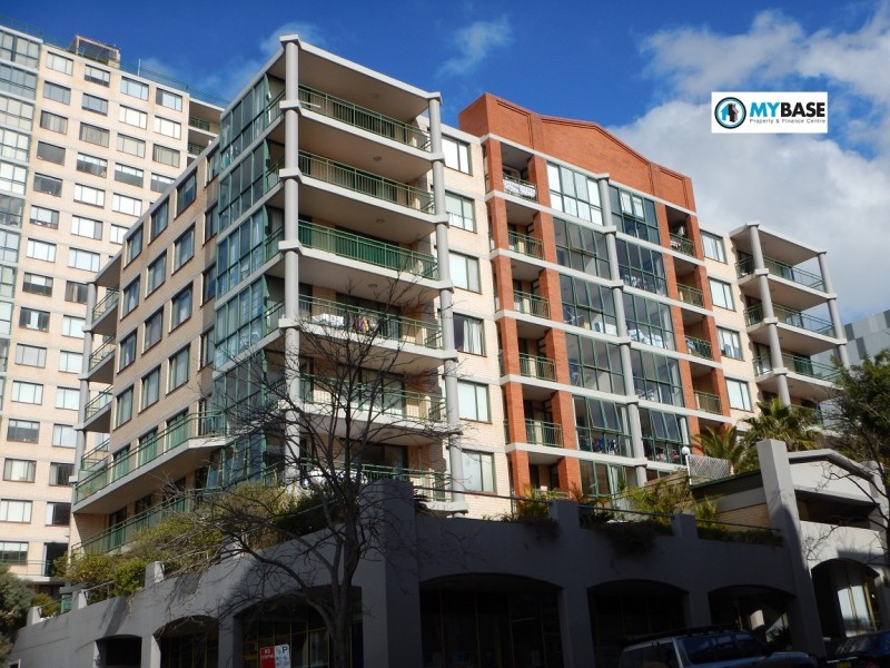 At 1 – 3 Woodville Street, Hurstville NSW 2220