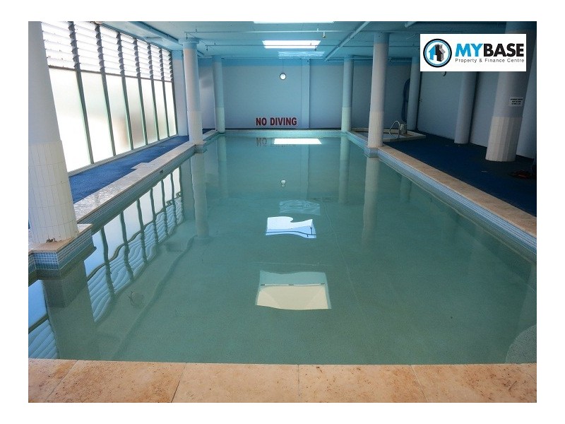 At 1 – 3 Woodville Street, Hurstville NSW 2220