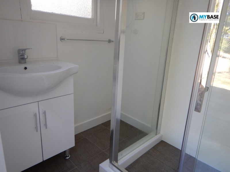 82 Railway Parade, Mortdale NSW 2223