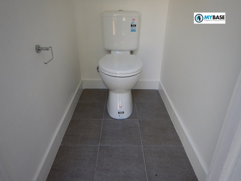 82 Railway Parade, Mortdale NSW 2223