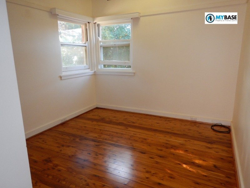 1/82 Railway Parade, Mortdale NSW 2223