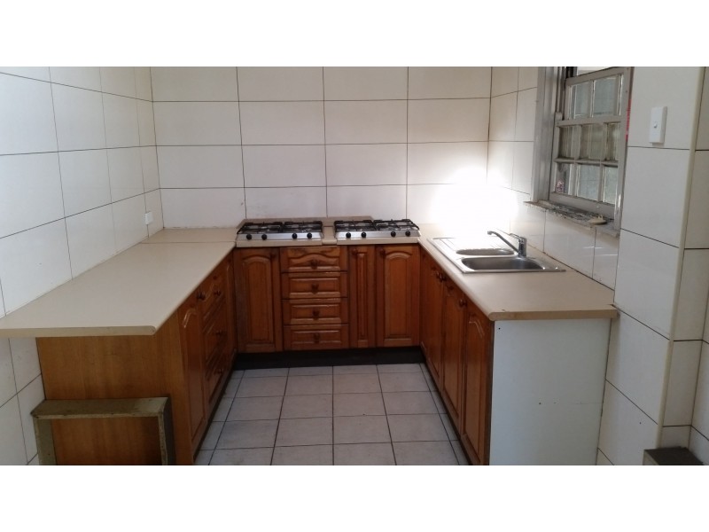 At Frederick Street, Rockdale NSW 2216